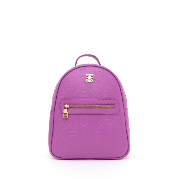 Pierre cardin backpack online price